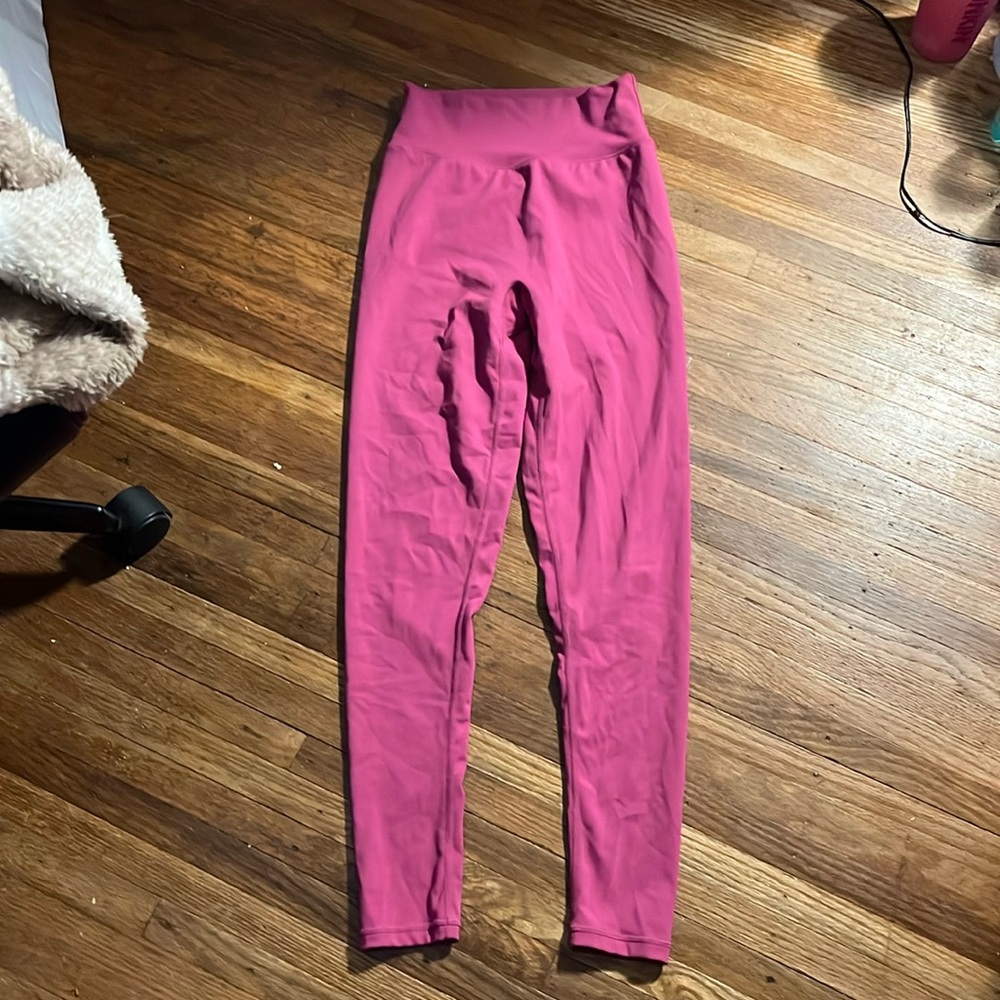 Ptula cassey legging